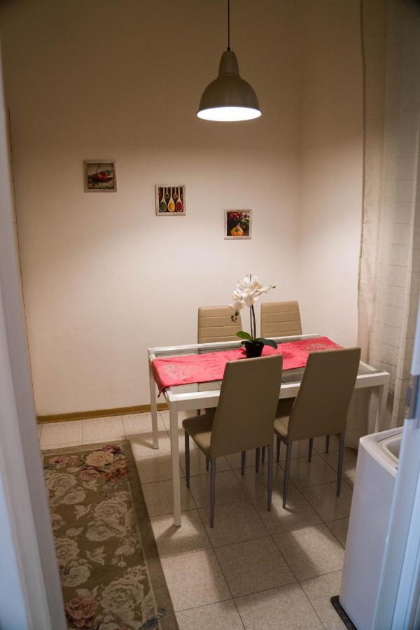 شقة Casa Rudy بولزانو المظهر الخارجي الصورة